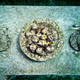 Illustration for article titled The Astonishing Treasures of Underwater Art Galleries
